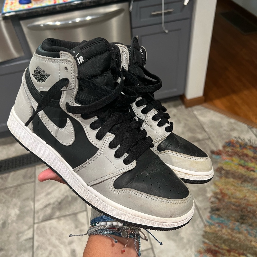 Nike air Jordan 1 retro
